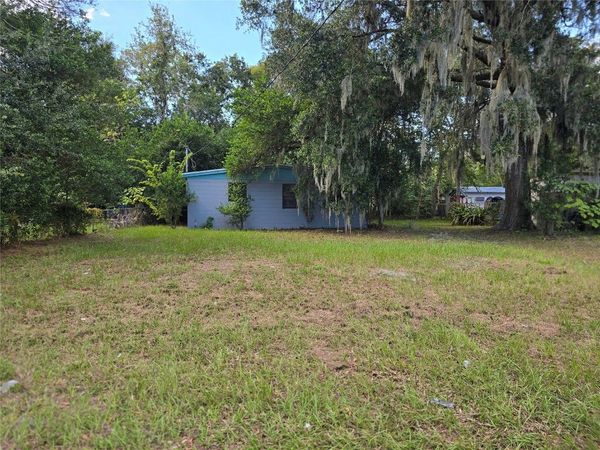 10516 ITHACA Drive, Jacksonville, FL 32218