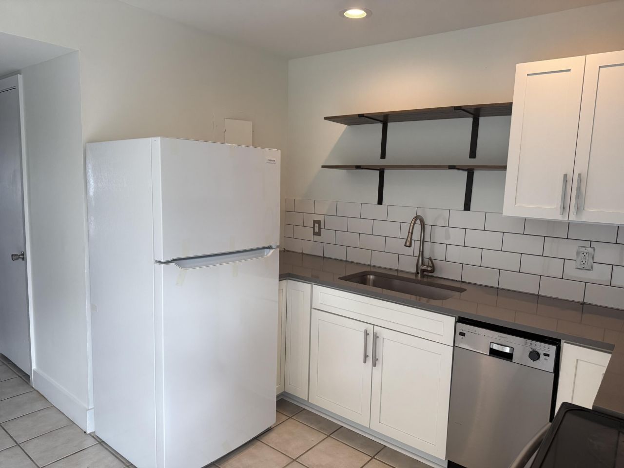 507 Stinson Drive Photo 10