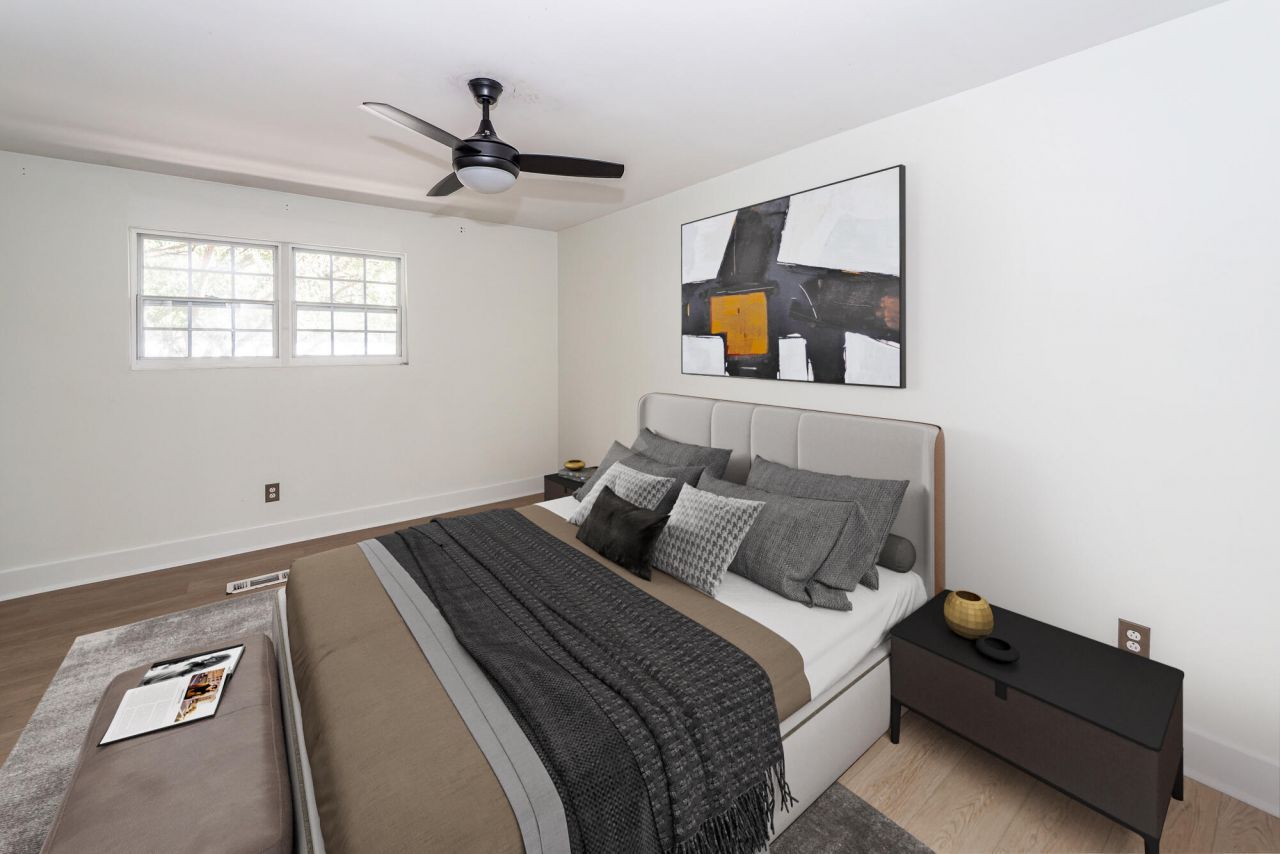 507 Stinson Drive Photo 11