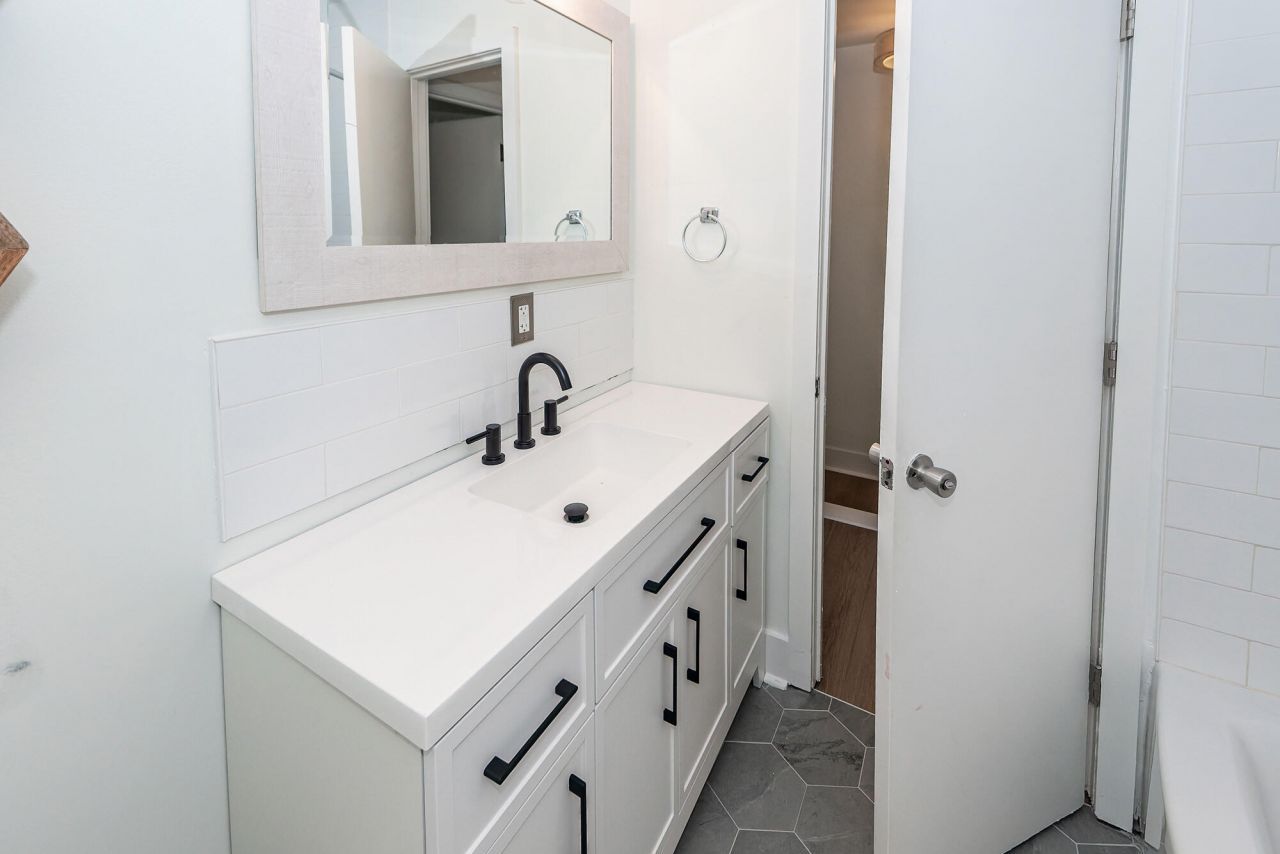 507 Stinson Drive Photo 12