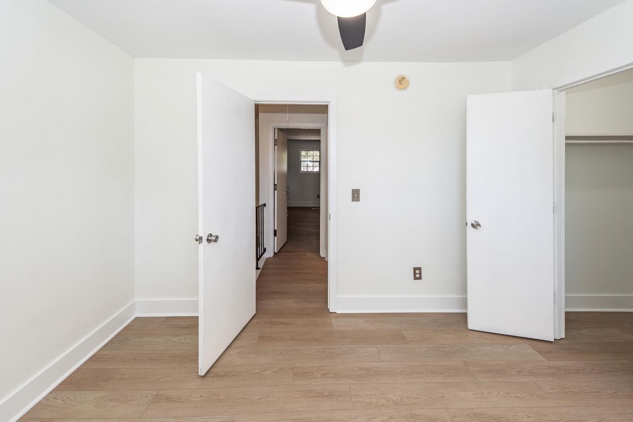 507 Stinson Drive Photo 15