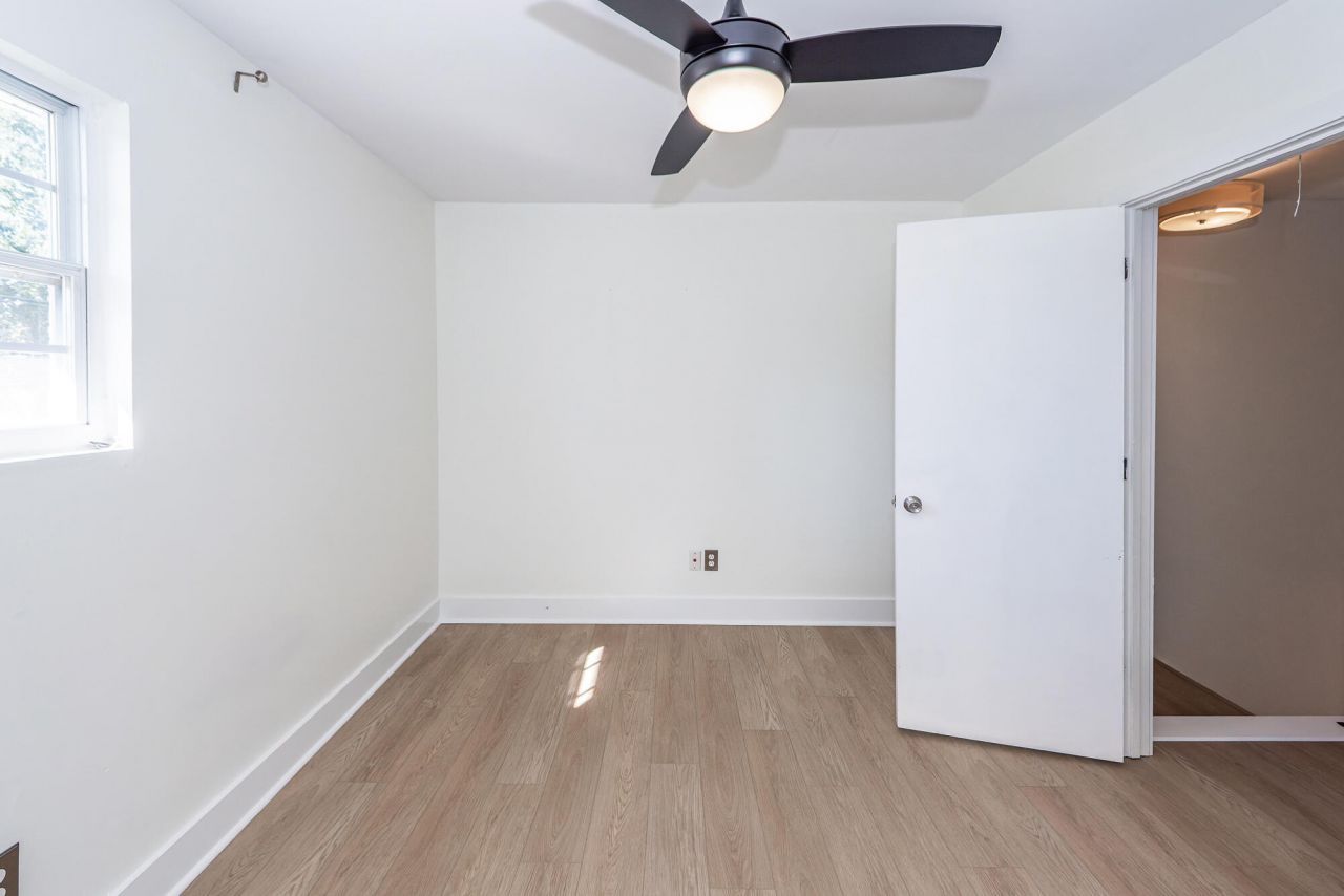 507 Stinson Drive Photo 16