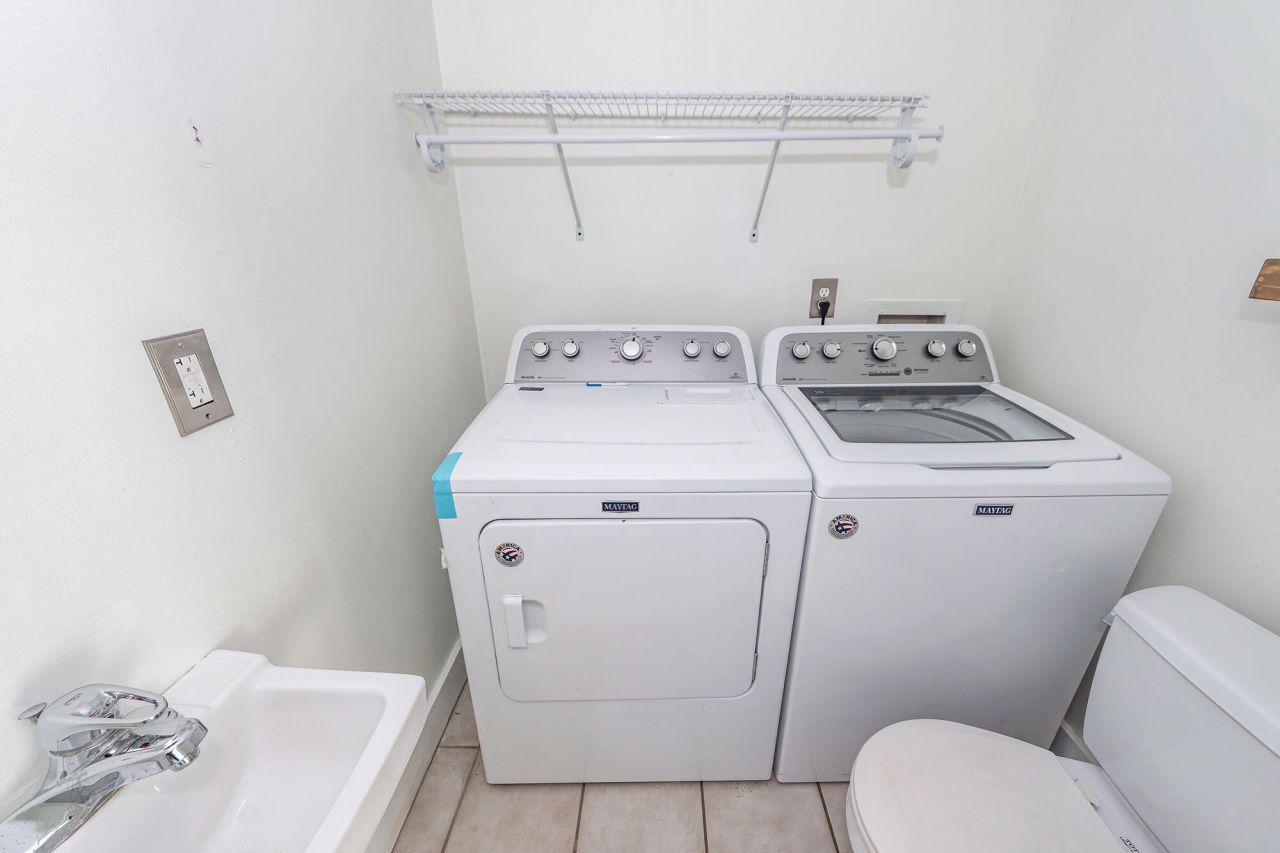 507 Stinson Drive Photo 18