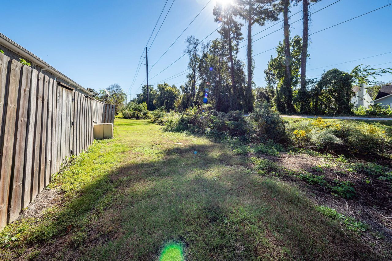 507 Stinson Drive Photo 19