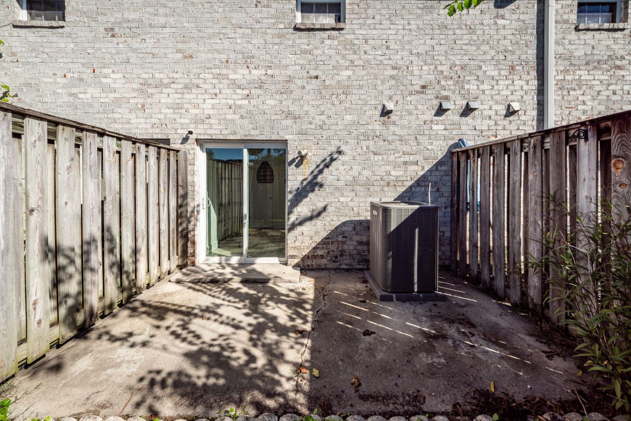 507 Stinson Drive Photo 20