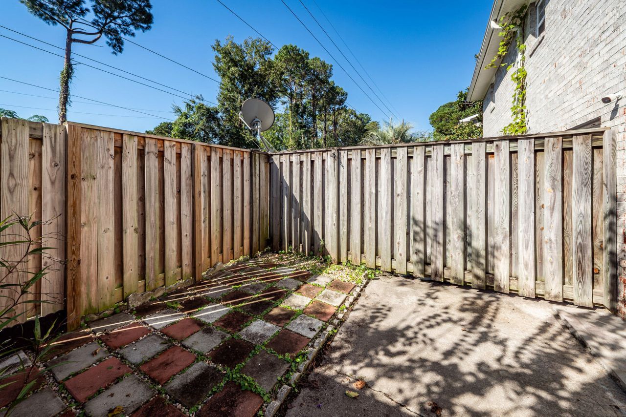 507 Stinson Drive Photo 21