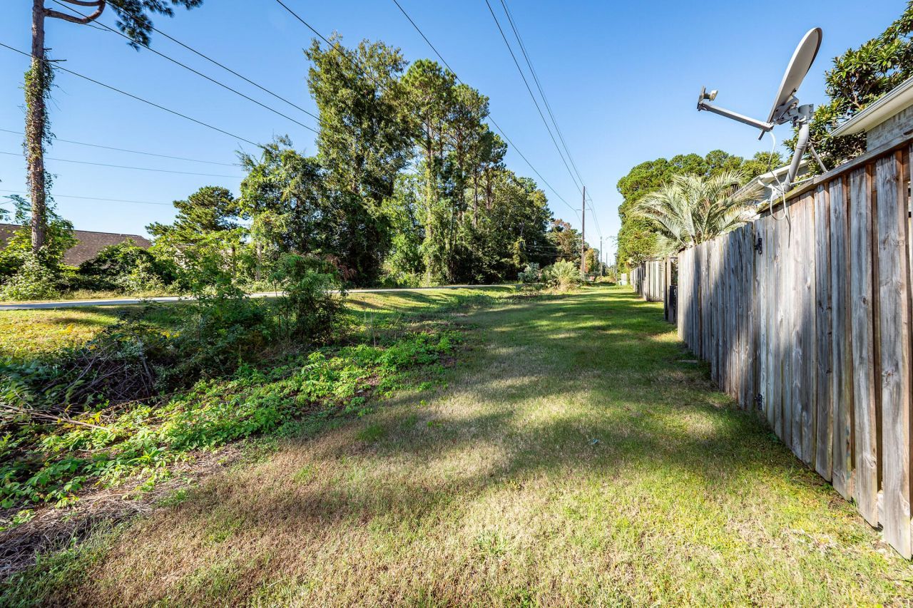 507 Stinson Drive Photo 22