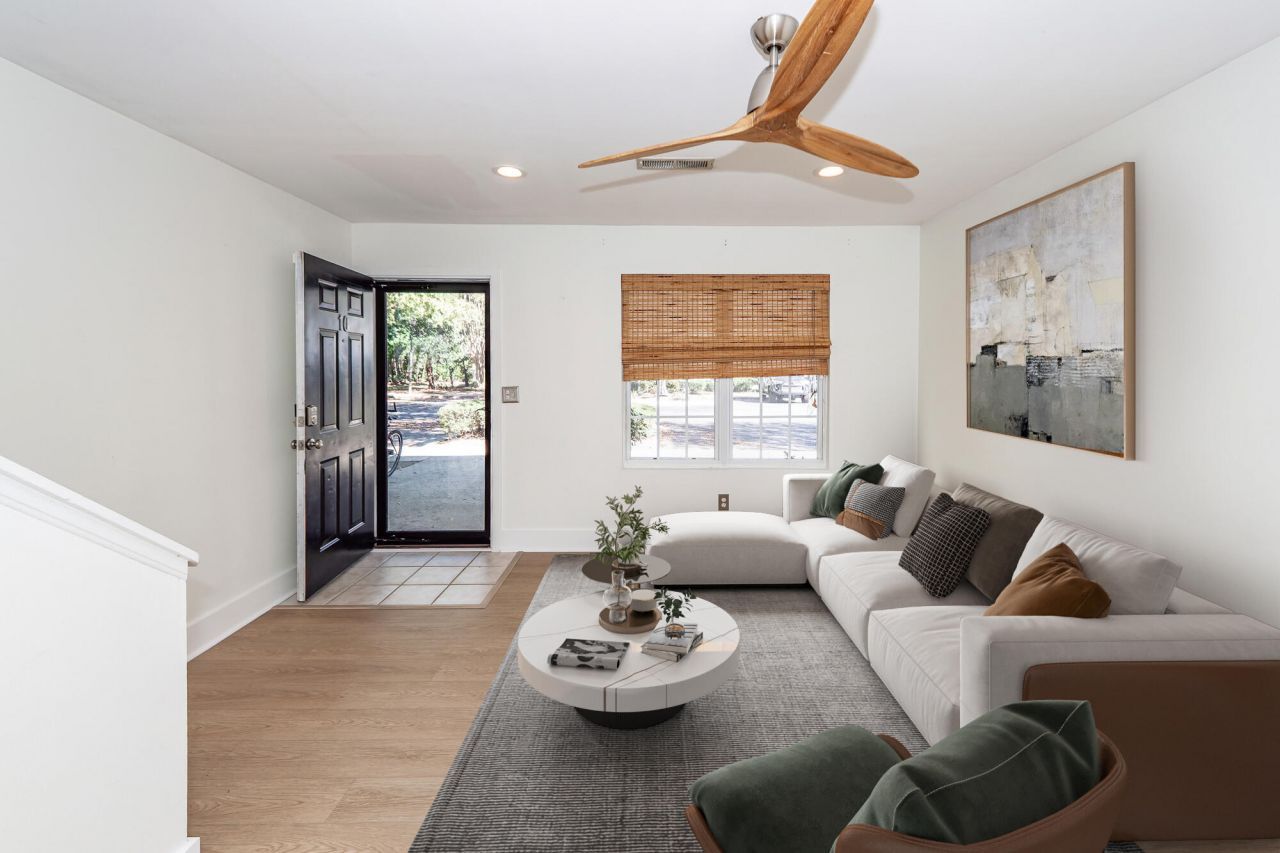 507 Stinson Drive Photo 3