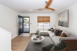 507 Stinson Drive photo 4