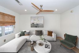 507 Stinson Drive photo 4