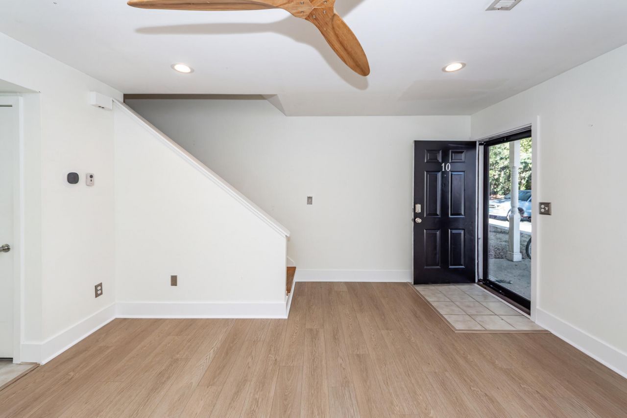 507 Stinson Drive Photo 5