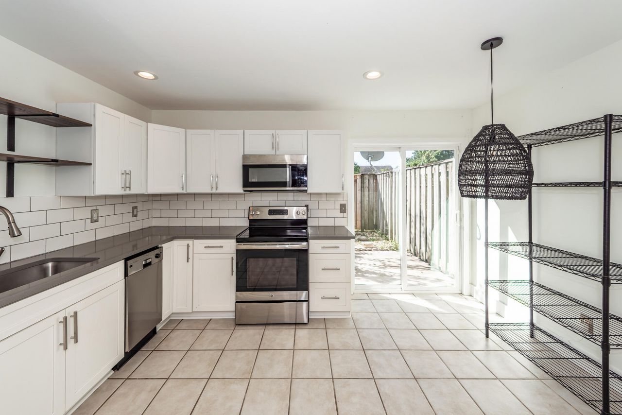 507 Stinson Drive Photo 7