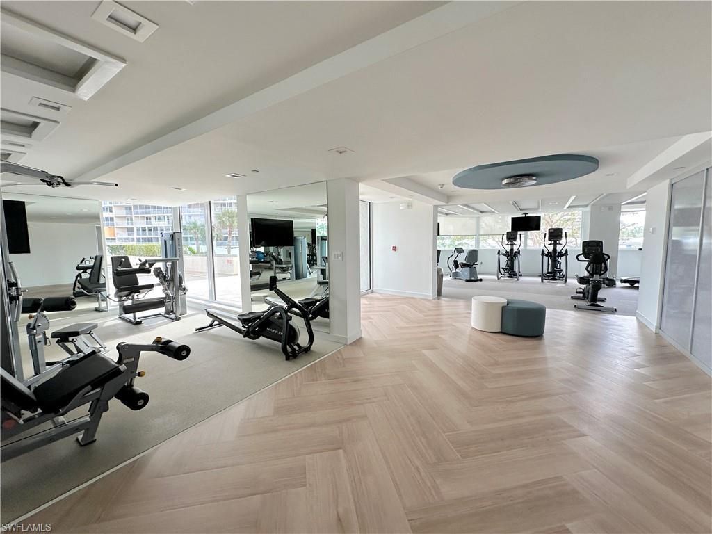 4051 Gulf Shore Blvd N, Unit 300, Naples, FL 34103 Photo