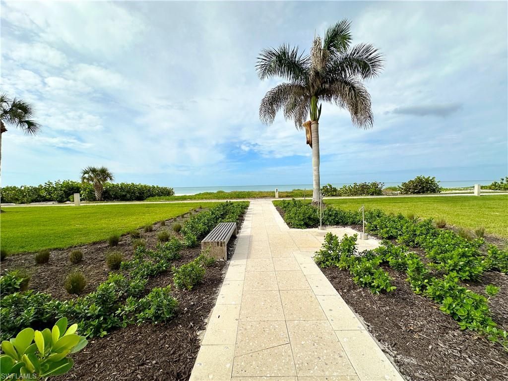4051 Gulf Shore Blvd N, Unit 300, Naples, FL 34103 Photo