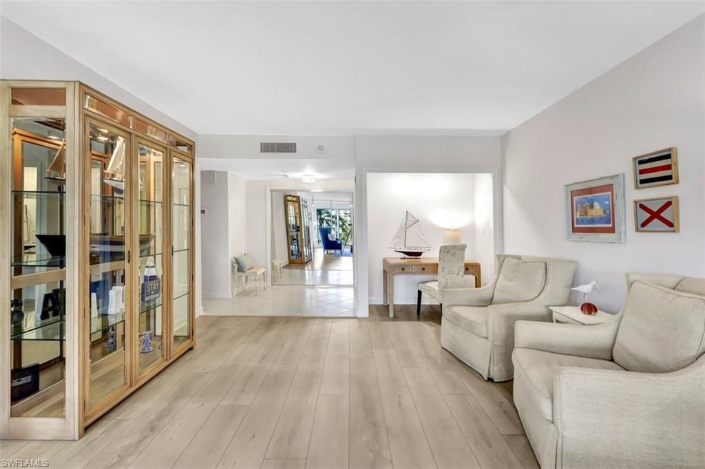 4051 Gulf Shore Blvd N, Unit 300, Naples, FL 34103 Photo