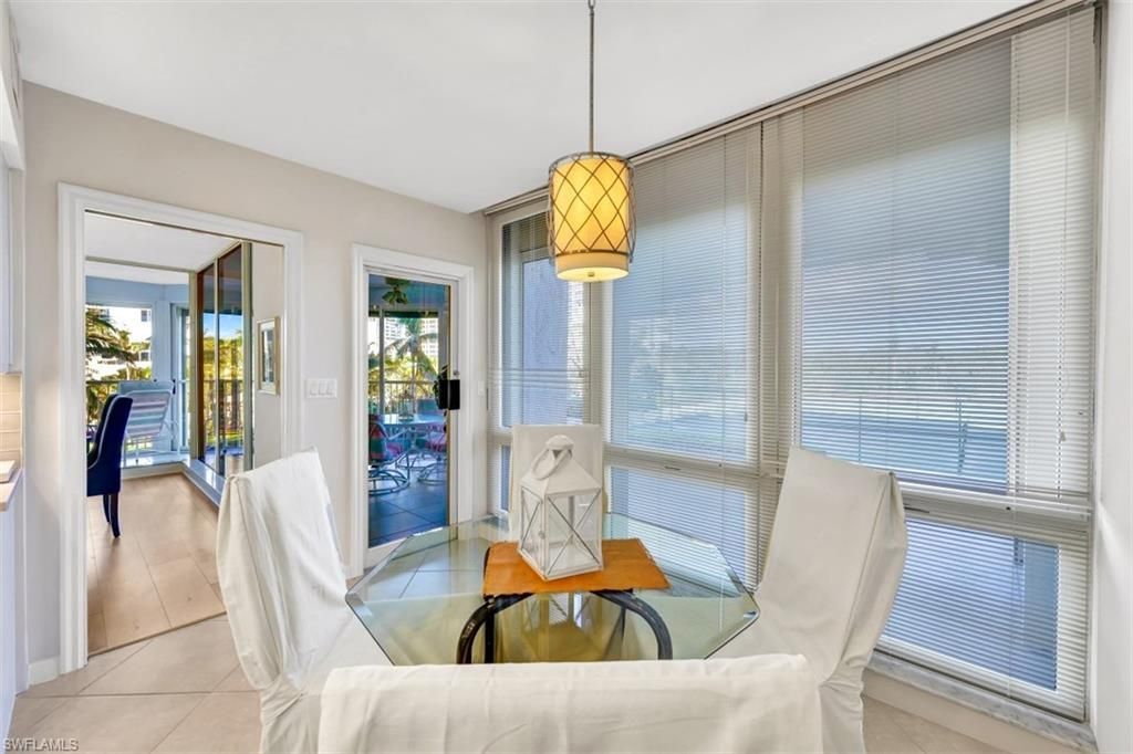 4051 Gulf Shore Blvd N, Unit 300, Naples, FL 34103 Photo