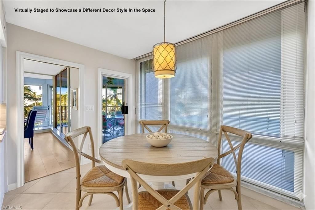 4051 Gulf Shore Blvd N, Unit 300, Naples, FL 34103 Photo