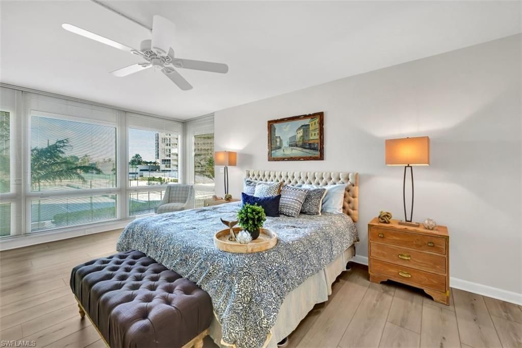 4051 Gulf Shore Blvd N, Unit 300, Naples, FL 34103 Photo