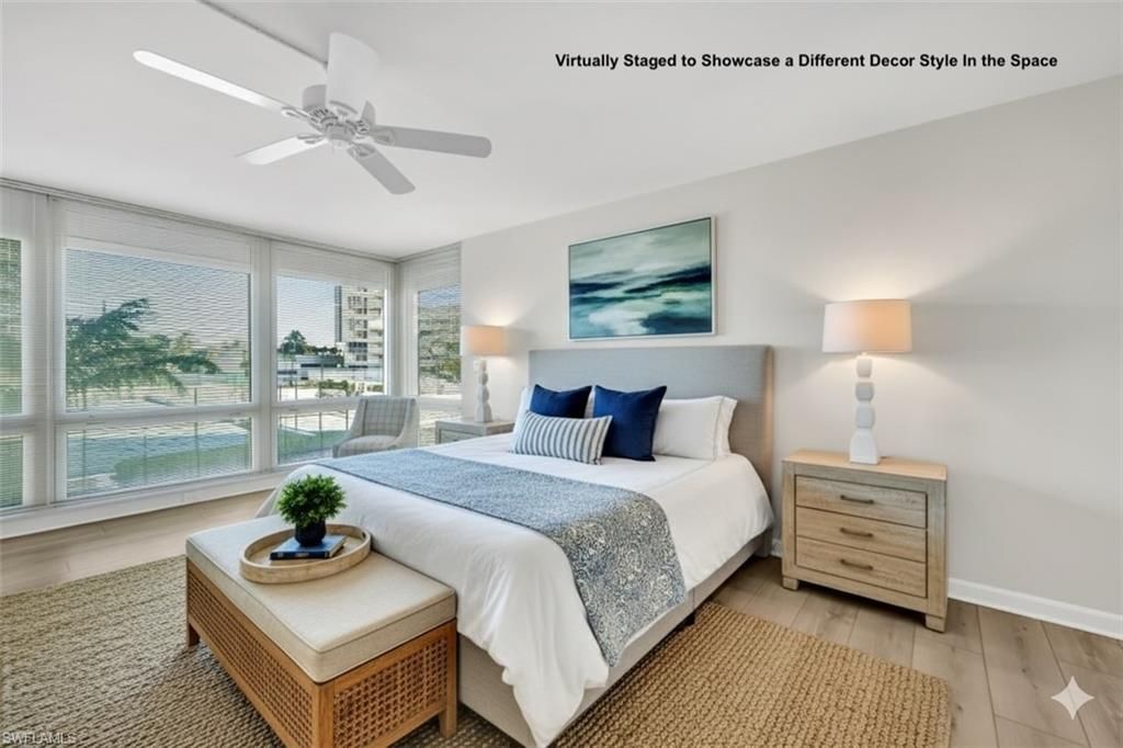 4051 Gulf Shore Blvd N, Unit 300, Naples, FL 34103 Photo