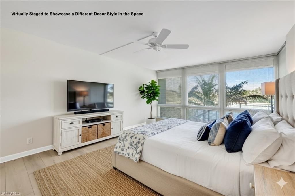 4051 Gulf Shore Blvd N, Unit 300, Naples, FL 34103 Photo