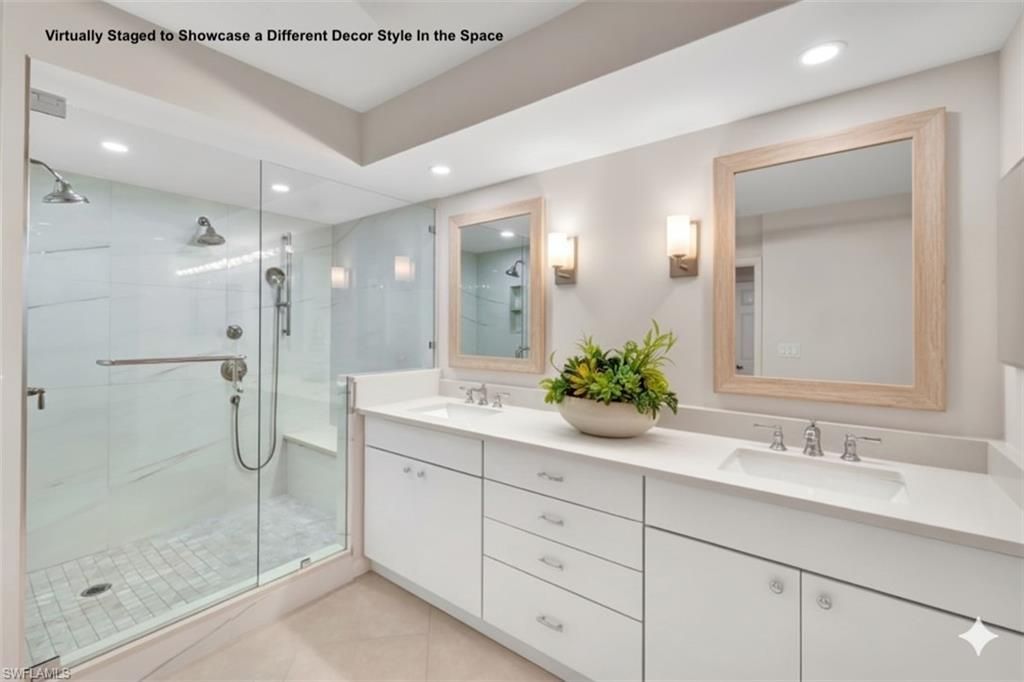 4051 Gulf Shore Blvd N, Unit 300, Naples, FL 34103 Photo