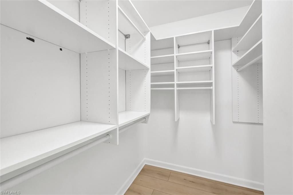 4051 Gulf Shore Blvd N, Unit 300, Naples, FL 34103 Photo