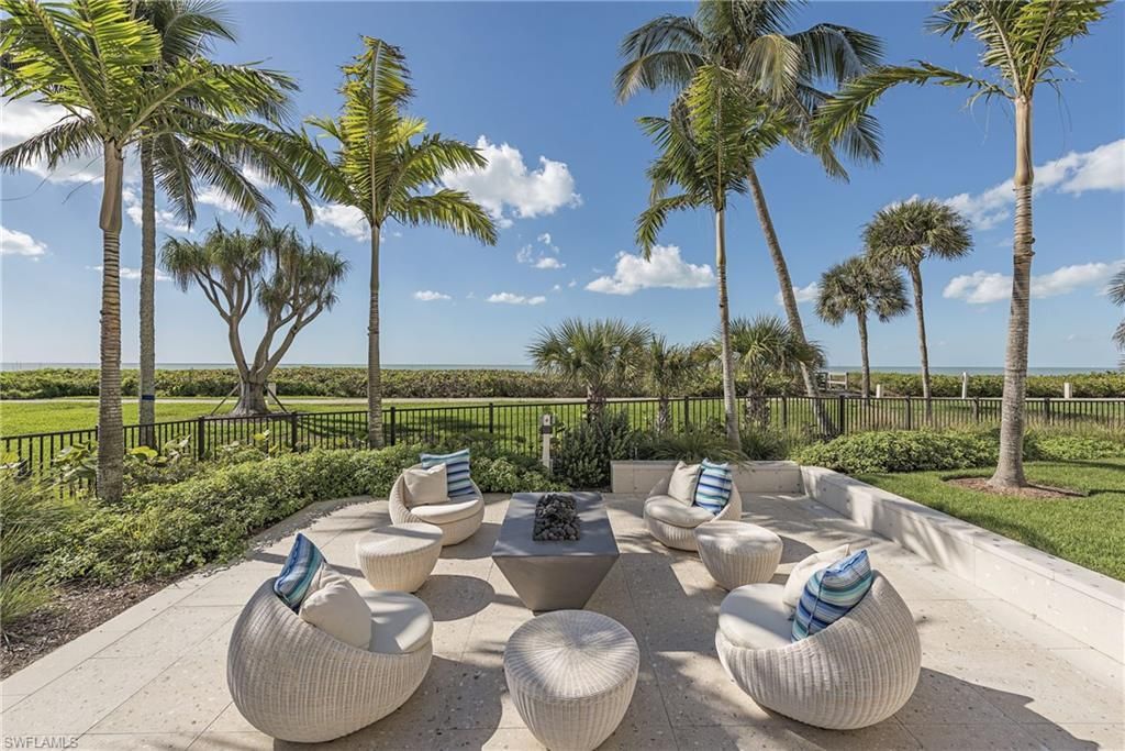 4051 Gulf Shore Blvd N, Unit 300, Naples, FL 34103 Photo