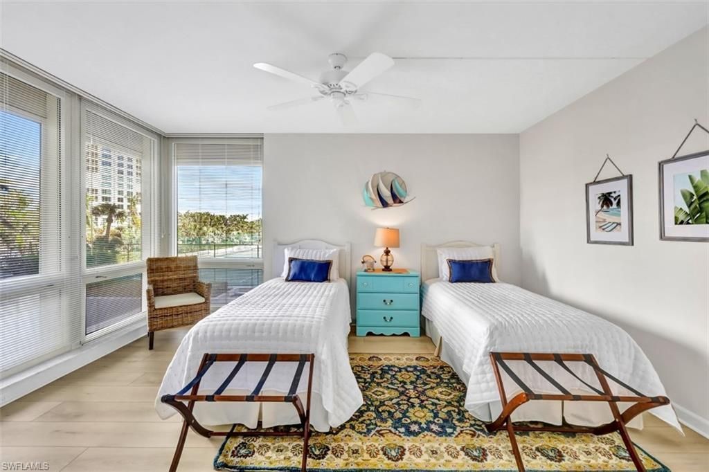 4051 Gulf Shore Blvd N, Unit 300, Naples, FL 34103 Photo