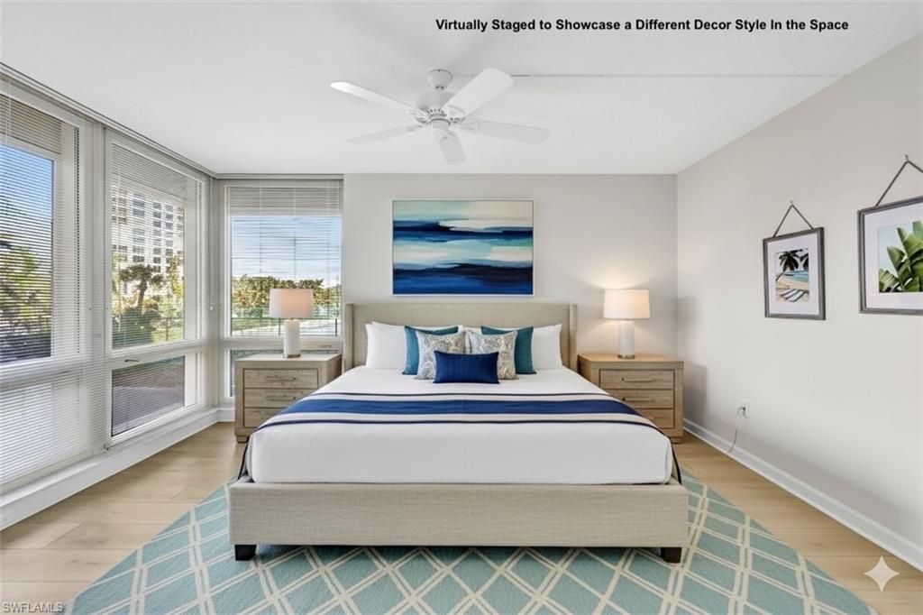 4051 Gulf Shore Blvd N, Unit 300, Naples, FL 34103 Photo