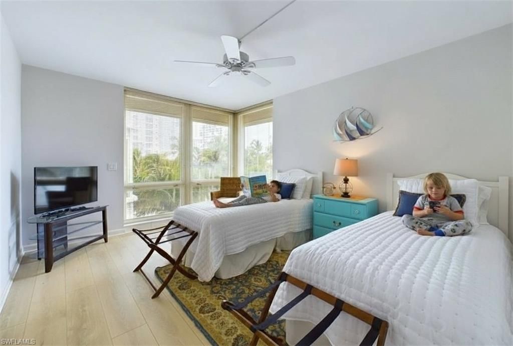 4051 Gulf Shore Blvd N, Unit 300, Naples, FL 34103 Photo