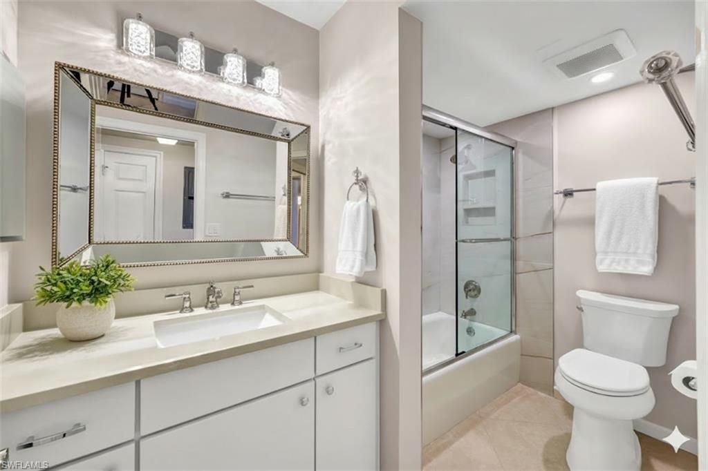 4051 Gulf Shore Blvd N, Unit 300, Naples, FL 34103 Photo