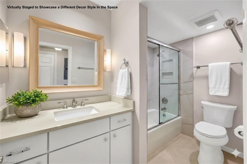 4051 Gulf Shore Blvd N, Unit 300, Naples, FL 34103 Photo