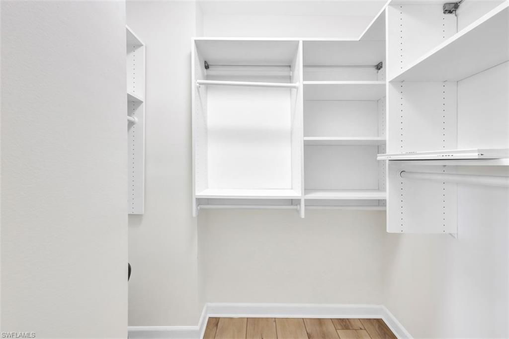 4051 Gulf Shore Blvd N, Unit 300, Naples, FL 34103 Photo