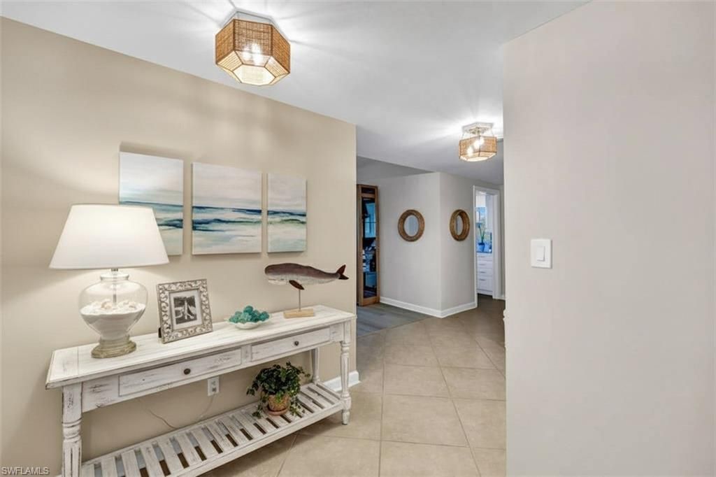 4051 Gulf Shore Blvd N, Unit 300, Naples, FL 34103 Photo