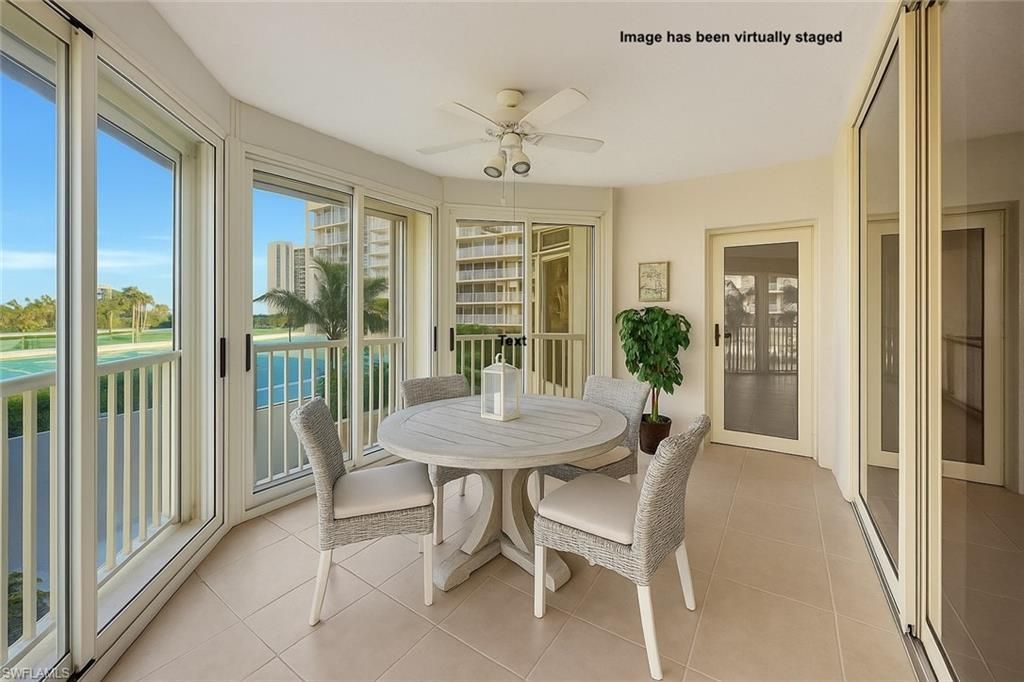 4051 Gulf Shore Blvd N, Unit 300, Naples, FL 34103 Photo