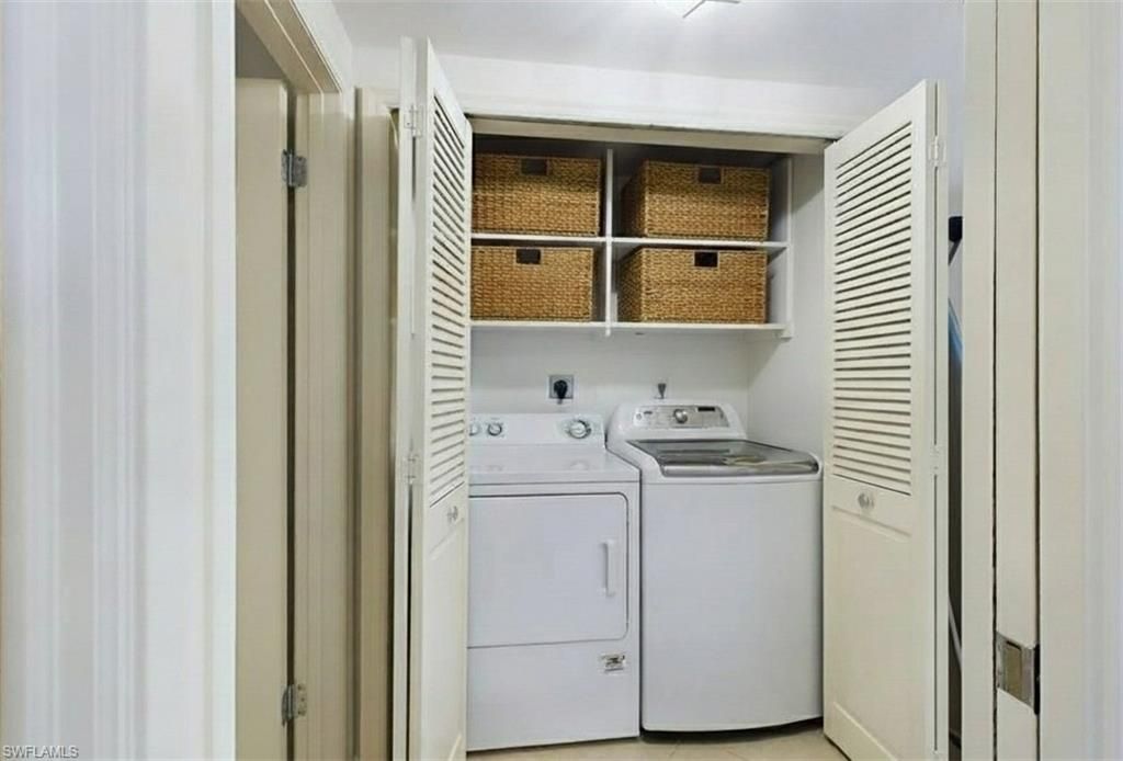 4051 Gulf Shore Blvd N, Unit 300, Naples, FL 34103 Photo