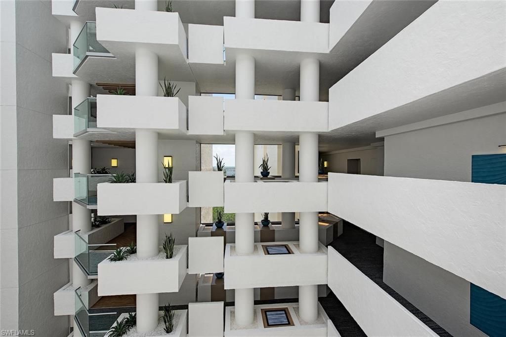 4051 Gulf Shore Blvd N, Unit 300, Naples, FL 34103 Photo