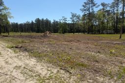 Tbd Johnson Rd.  photo 4