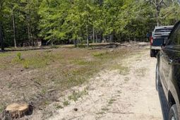 Tbd Johnson Rd.  photo 4