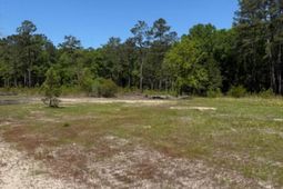 Tbd Johnson Rd.  photo 4