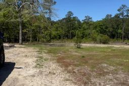 Tbd Johnson Rd.  photo 4