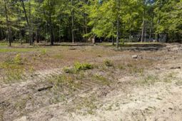 Tbd Johnson Rd.  photo 4