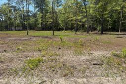 Tbd Johnson Rd.  photo 4