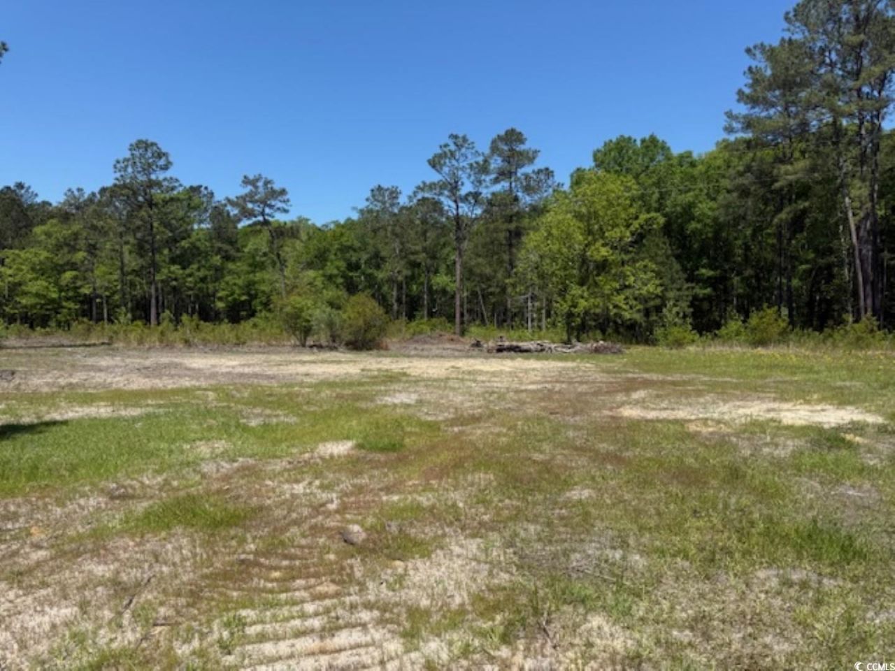 Tbd Johnson Rd.  Photo 6