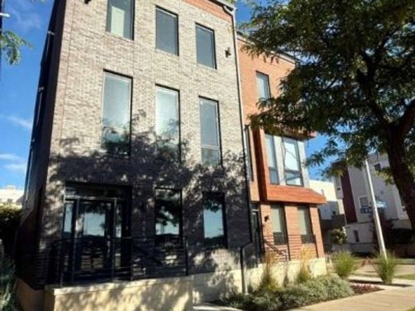 1495 Superior Avenue E, Cleveland, OH 44114