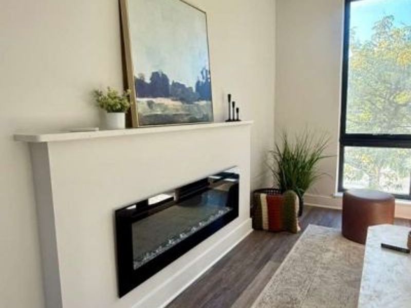 1495 Superior Avenue E, Cleveland, OH 44114 Photo 16