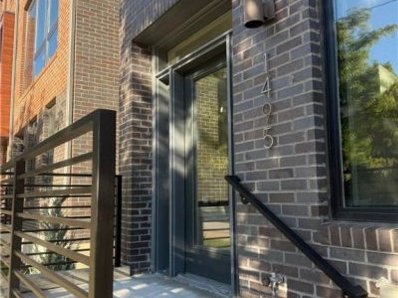 1495 Superior Avenue E, Cleveland, OH 44114 Photo 2