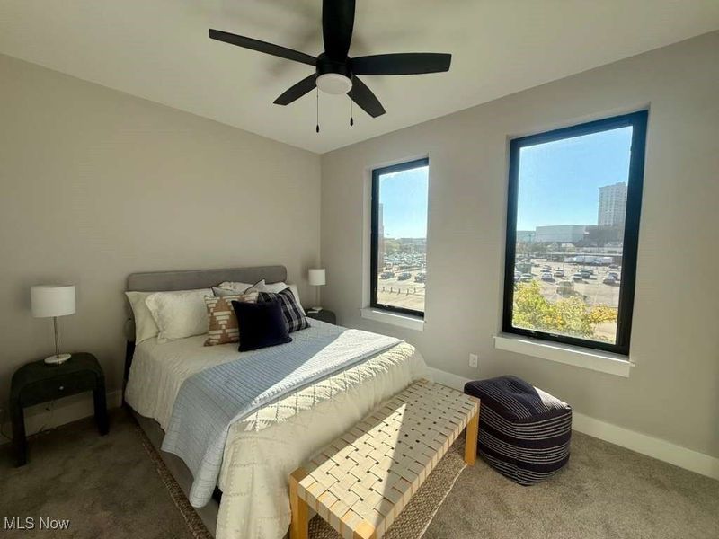 1495 Superior Avenue E, Cleveland, OH 44114 Photo 20