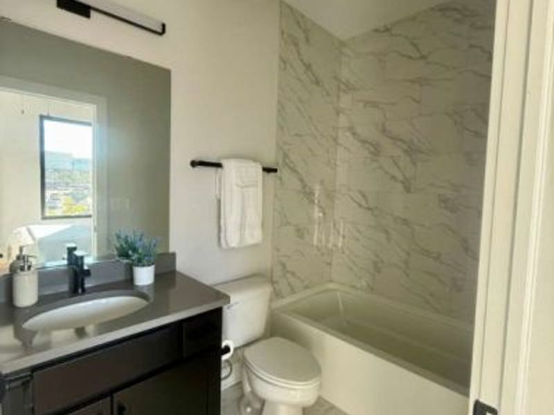 1495 Superior Avenue E, Cleveland, OH 44114 Photo 23