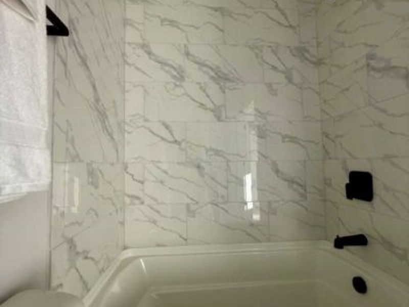 1495 Superior Avenue E, Cleveland, OH 44114 Photo 24